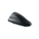 Windscreen PUIG RACING 4057C carbon look