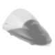 Windscreen PUIG RACING 4057V verde