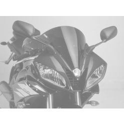 Windscreen PUIG STANDARD 4058T portocaliu