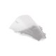 Windscreen PUIG RACING 4059G galben