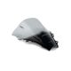 Windscreen PUIG RACING 4059H smoke