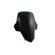 Windscreen PUIG TOURING 4101N Negru