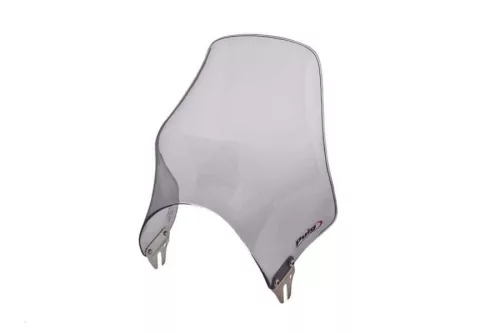 Parbriz NAKE PUIG NAKED 4112H fumuriu