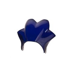 Windshield WAVE PUIG WAVE 4114A Albastru