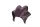 Parbriz WAVE PUIG WAVE 4114F dark smoke