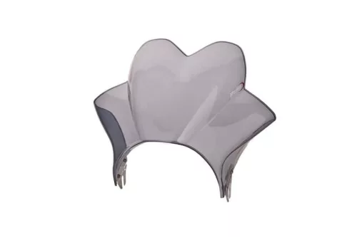 Parbriz WAVE PUIG WAVE 4114H smoke