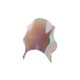 Windshield PUIG TRACK 4120Y iridium universal