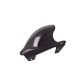 Aripa de spate PUIG S 4127C carbon look