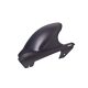 Aripa de spate PUIG S 4127J matt black