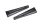 Triangle PUIG 4177A Albastru LEDs with adhesive base