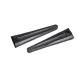 Triangle PUIG 4177A Albastru LEDs with adhesive base