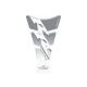 Tank pad PUIG SPIRIT 4224P argintiu