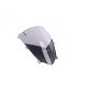 Windscreen PUIG RACING 4356H smoke