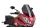 Parbriz PUIG TOURING 4359F dark smoke