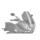 Windscreen PUIG TOURING 4359N Negru