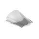 Windscreen PUIG RACING 4363G galben