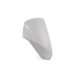 Windscreen PUIG RACING 4366F dark smoke