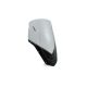 Windscreen PUIG TOURING 4367H smoke