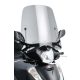 Windshield PUIG T.S. 4400W transparent