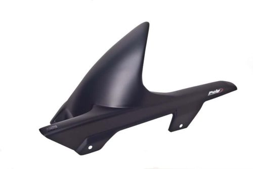 Aripa de spate PUIG S 4403J matt black