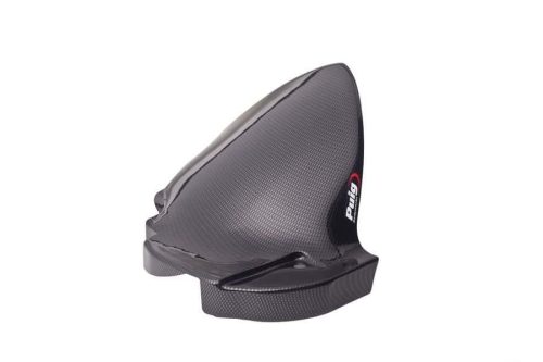 Aripa de spate PUIG S 4407C carbon look