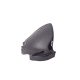 Aripa de spate PUIG S 4407C carbon look