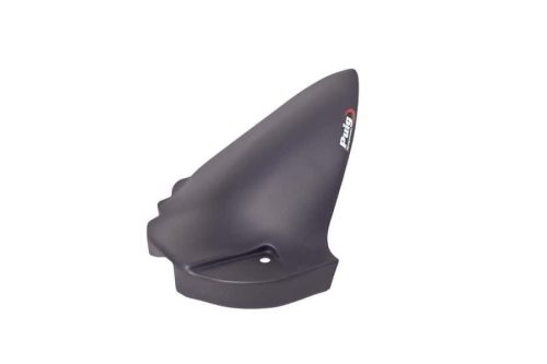 Aripa de spate PUIG S 4407J matt black