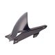 Aripa de spate PUIG S 4409C carbon look