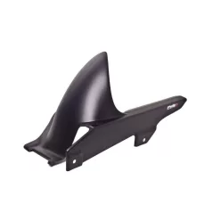 Aripa de spate PUIG S 4409J matt black