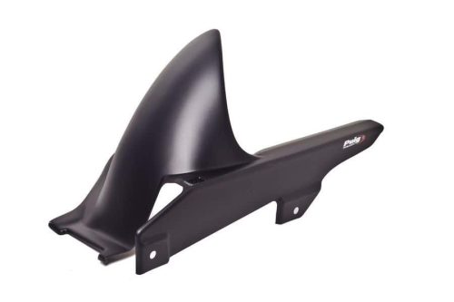 Aripa de spate PUIG S 4409J matt black
