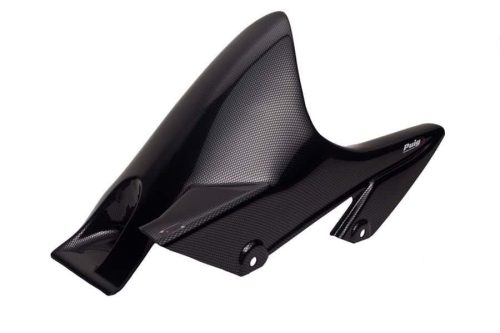 Aripa de spate PUIG S 4431C carbon look