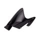 Aripa de spate PUIG S 4431C carbon look