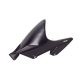 Aripa de spate PUIG S 4431J matt black