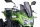 Parbriz PUIG NEW GEN. SPORT 4523F dark smoke
