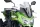 Parbriz PUIG NEW GEN. SPORT 4523H smoke
