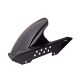 Aripa de spate PUIG S 4524C carbon look