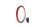 Rim strip PUIG 4542R red reflective 7mm x 6m (with aplicator)