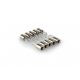 Bec PUIG 12V 6W 4596W transparent (box of 10 units)