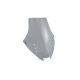 Windscreen PUIG TOURING 4619H smoke