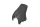Parbriz PUIG PLUS 4620F dark smoke universal