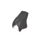Parbriz PUIG PLUS 4620F dark smoke universal