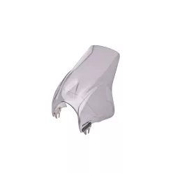 Parbriz PUIG PLUS 4620H smoke universal