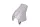 Parbriz PUIG PLUS 4620H smoke universal