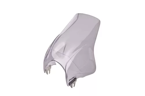 Parbriz PUIG PLUS 4620H smoke universal
