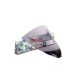 Windscreen PUIG RACING 4623H smoke