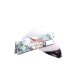 Windscreen PUIG RACING 4623W transparent