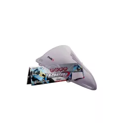 Parbriz PUIG RACING 4626H smoke