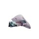Windscreen PUIG RACING 4626H smoke
