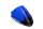 Windscreen PUIG RACING 4629A Albastru