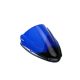 Windscreen PUIG RACING 4629A Albastru
